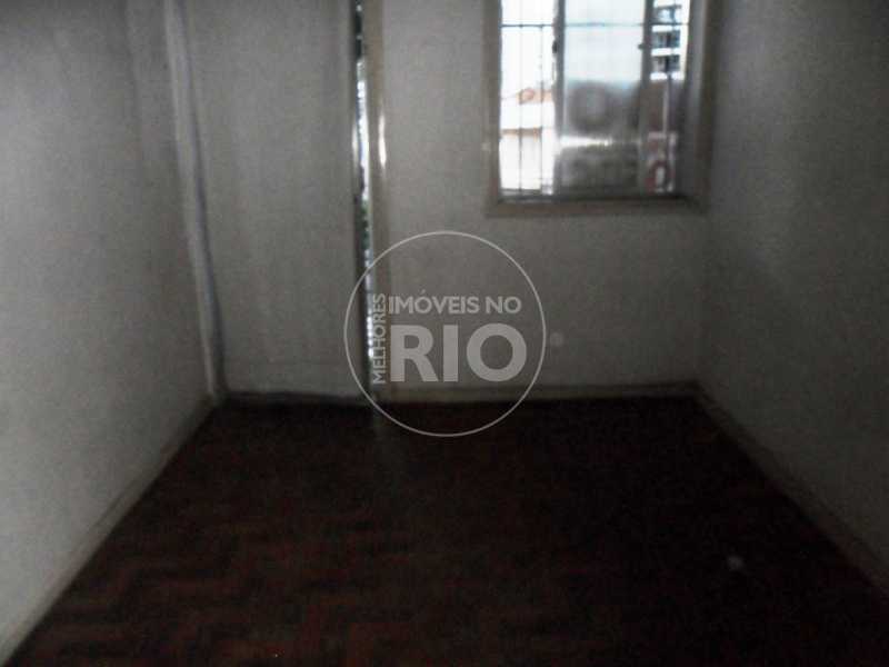 Conheça Melhores Imóveis no Rio do imóvel - Apartamento 3 quartos no Grajaú - MIR1465 - 1 Melhores Imóveis no Rio - Apartamento 3 quartos no Grajaú - MIR1465 - 1