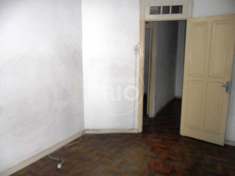 Conheça Melhores Imóveis no Rio do imóvel - Apartamento 3 quartos no Grajaú - MIR1465 - 3 Melhores Imóveis no Rio - Apartamento 3 quartos no Grajaú - MIR1465 - 3