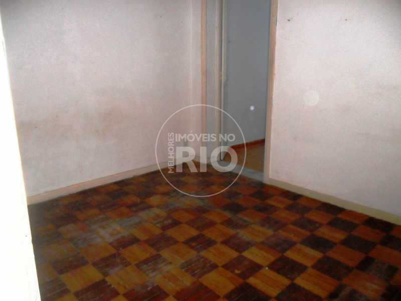 Conheça Melhores Imóveis no Rio do imóvel - Apartamento 3 quartos no Grajaú - MIR1465 - 4 Melhores Imóveis no Rio - Apartamento 3 quartos no Grajaú - MIR1465 - 4