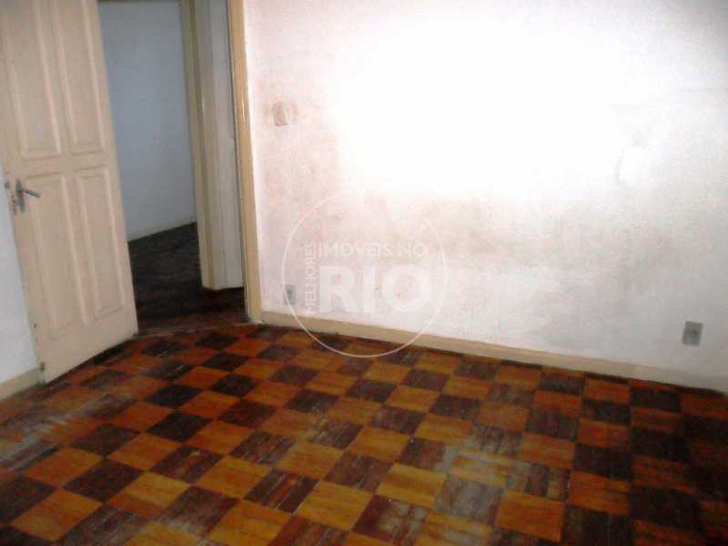 Conheça Melhores Imóveis no Rio do imóvel - Apartamento 3 quartos no Grajaú - MIR1465 - 5 Melhores Imóveis no Rio - Apartamento 3 quartos no Grajaú - MIR1465 - 5