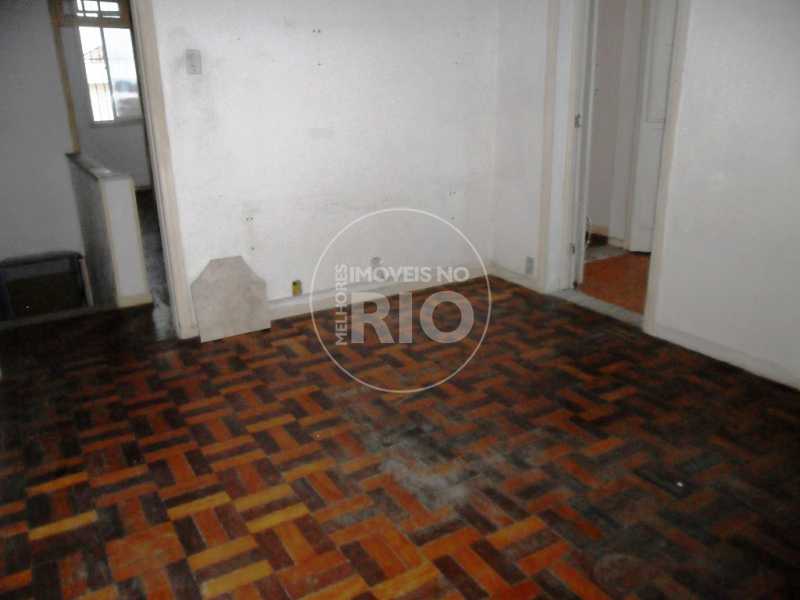 Conheça Melhores Imóveis no Rio do imóvel - Apartamento 3 quartos no Grajaú - MIR1465 - 6 Melhores Imóveis no Rio - Apartamento 3 quartos no Grajaú - MIR1465 - 6