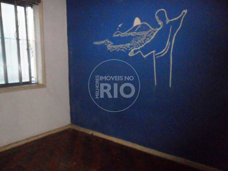 Conheça Melhores Imóveis no Rio do imóvel - Apartamento 3 quartos no Grajaú - MIR1465 - 8 Melhores Imóveis no Rio - Apartamento 3 quartos no Grajaú - MIR1465 - 8