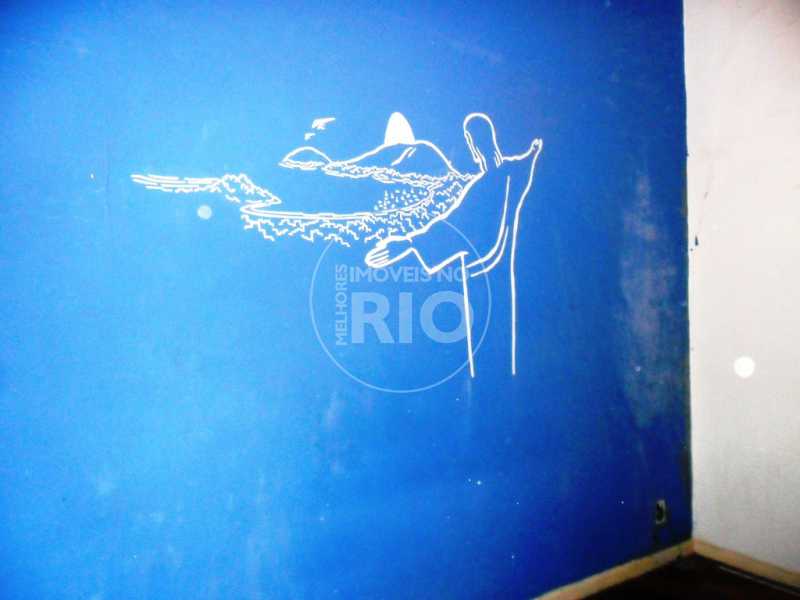 Conheça Melhores Imóveis no Rio do imóvel - Apartamento 3 quartos no Grajaú - MIR1465 - 9 Melhores Imóveis no Rio - Apartamento 3 quartos no Grajaú - MIR1465 - 9