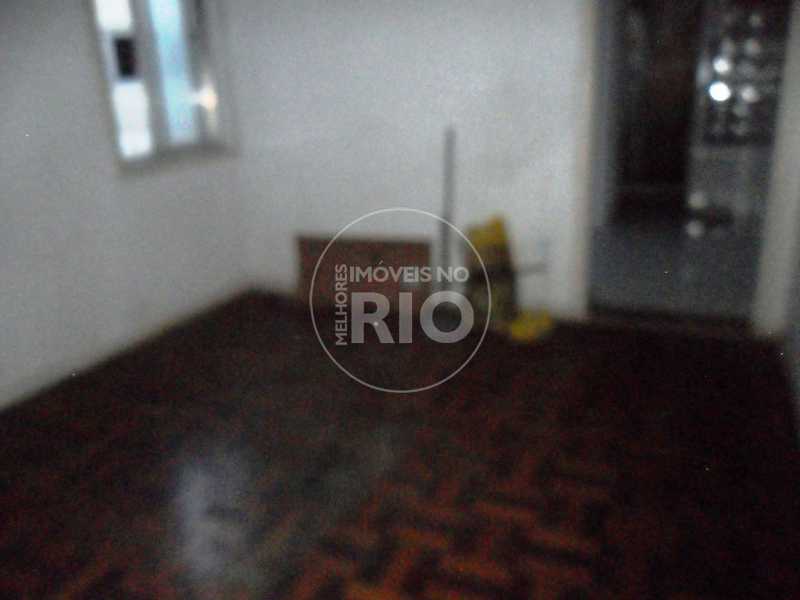 Conheça Melhores Imóveis no Rio do imóvel - Apartamento 3 quartos no Grajaú - MIR1465 - 7 Melhores Imóveis no Rio - Apartamento 3 quartos no Grajaú - MIR1465 - 7