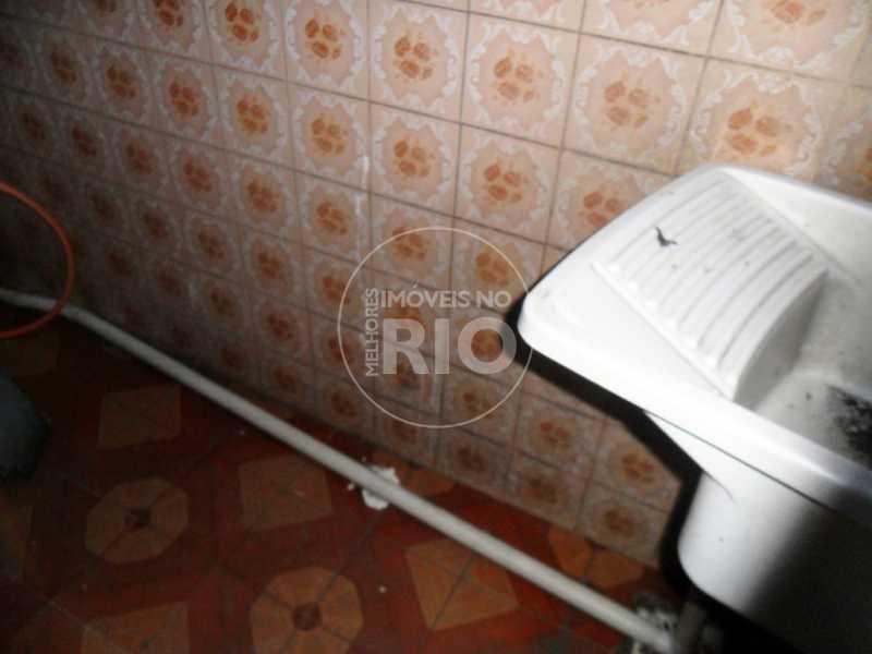 Conheça Melhores Imóveis no Rio do imóvel - Apartamento 3 quartos no Grajaú - MIR1465 - 13 Melhores Imóveis no Rio - Apartamento 3 quartos no Grajaú - MIR1465 - 13