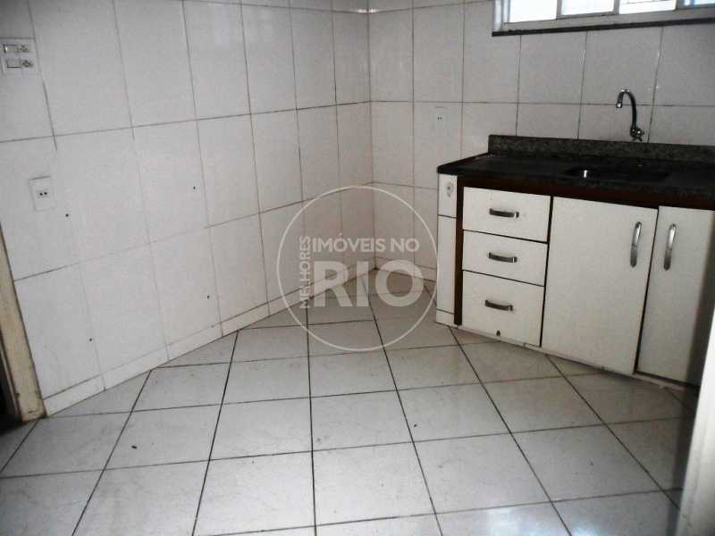 Conheça Melhores Imóveis no Rio do imóvel - Apartamento 3 quartos no Grajaú - MIR1465 - 14 Melhores Imóveis no Rio - Apartamento 3 quartos no Grajaú - MIR1465 - 14