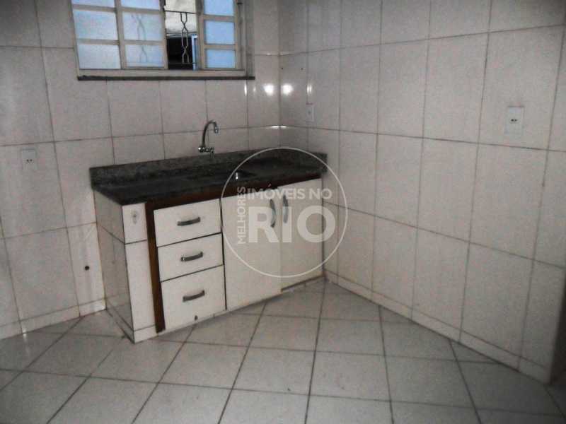 Conheça Melhores Imóveis no Rio do imóvel - Apartamento 3 quartos no Grajaú - MIR1465 - 15 Melhores Imóveis no Rio - Apartamento 3 quartos no Grajaú - MIR1465 - 15