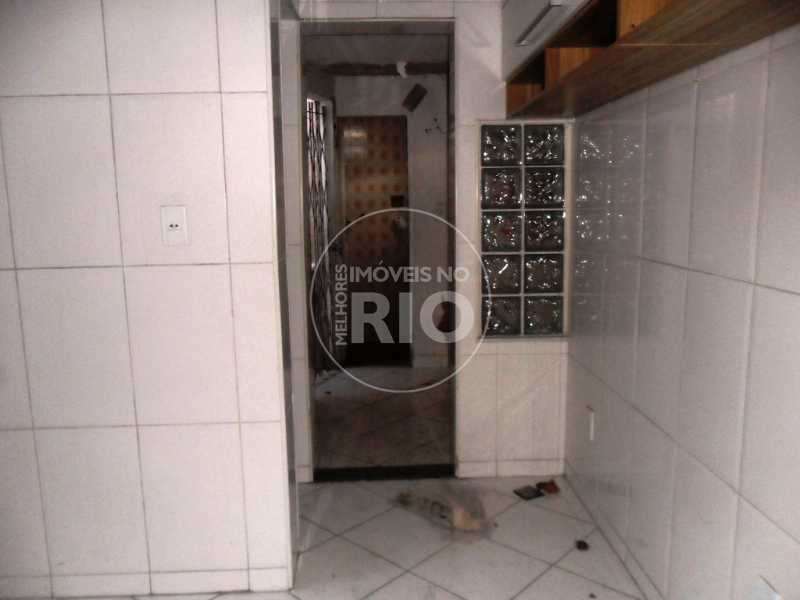 Conheça Melhores Imóveis no Rio do imóvel - Apartamento 3 quartos no Grajaú - MIR1465 - 16 Melhores Imóveis no Rio - Apartamento 3 quartos no Grajaú - MIR1465 - 16