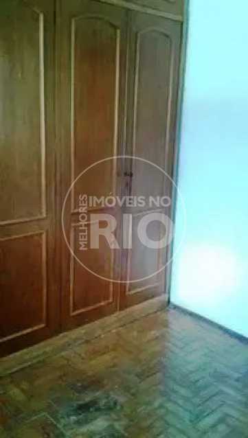 Conheça Melhores Imóveis no Rio do imóvel - Apartamento 1 quarto à venda Rio de Janeiro,RJ - R$ 275.000 - MIR1485 - 1 Melhores Imóveis no Rio - Apartamento 1 quarto à venda Rio de Janeiro,RJ - R$ 275.000 - MIR1485 - 1