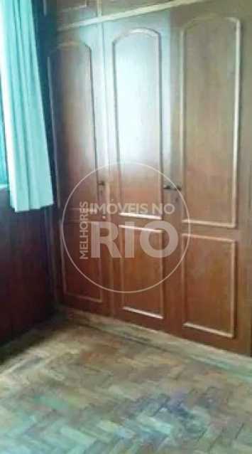 Conheça Melhores Imóveis no Rio do imóvel - Apartamento 1 quarto à venda Rio de Janeiro,RJ - R$ 275.000 - MIR1485 - 4 Melhores Imóveis no Rio - Apartamento 1 quarto à venda Rio de Janeiro,RJ - R$ 275.000 - MIR1485 - 4