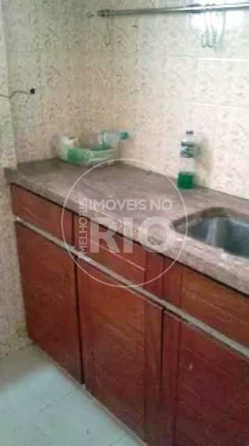 Conheça Melhores Imóveis no Rio do imóvel - Apartamento 1 quarto à venda Rio de Janeiro,RJ - R$ 275.000 - MIR1485 - 9 Melhores Imóveis no Rio - Apartamento 1 quarto à venda Rio de Janeiro,RJ - R$ 275.000 - MIR1485 - 9