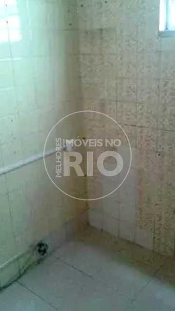 Conheça Melhores Imóveis no Rio do imóvel - Apartamento 1 quarto à venda Rio de Janeiro,RJ - R$ 275.000 - MIR1485 - 11 Melhores Imóveis no Rio - Apartamento 1 quarto à venda Rio de Janeiro,RJ - R$ 275.000 - MIR1485 - 11