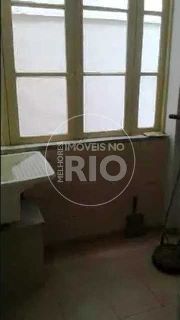 Conheça Melhores Imóveis no Rio do imóvel - Apartamento 1 quarto à venda Rio de Janeiro,RJ - R$ 275.000 - MIR1485 - 12 Melhores Imóveis no Rio - Apartamento 1 quarto à venda Rio de Janeiro,RJ - R$ 275.000 - MIR1485 - 12