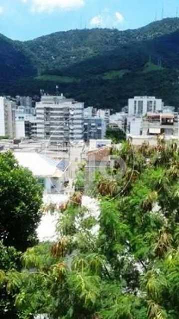 Conheça Melhores Imóveis no Rio do imóvel - Apartamento 1 quarto à venda Rio de Janeiro,RJ - R$ 275.000 - MIR1485 - 19 Melhores Imóveis no Rio - Apartamento 1 quarto à venda Rio de Janeiro,RJ - R$ 275.000 - MIR1485 - 19