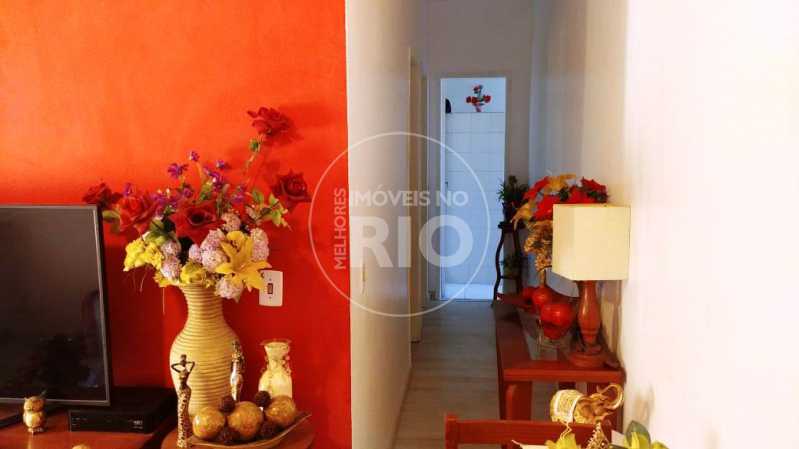 Conheça Melhores Imóveis no Rio do imóvel - Apartamento 2 quartos à venda Rio de Janeiro,RJ - R$ 280.000 - MIR1492 - 4 Melhores Imóveis no Rio - Apartamento 2 quartos à venda Rio de Janeiro,RJ - R$ 280.000 - MIR1492 - 4