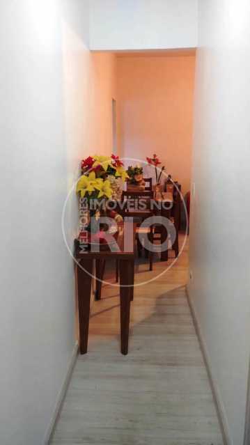 Conheça Melhores Imóveis no Rio do imóvel - Apartamento 2 quartos à venda Rio de Janeiro,RJ - R$ 280.000 - MIR1492 - 5 Melhores Imóveis no Rio - Apartamento 2 quartos à venda Rio de Janeiro,RJ - R$ 280.000 - MIR1492 - 5