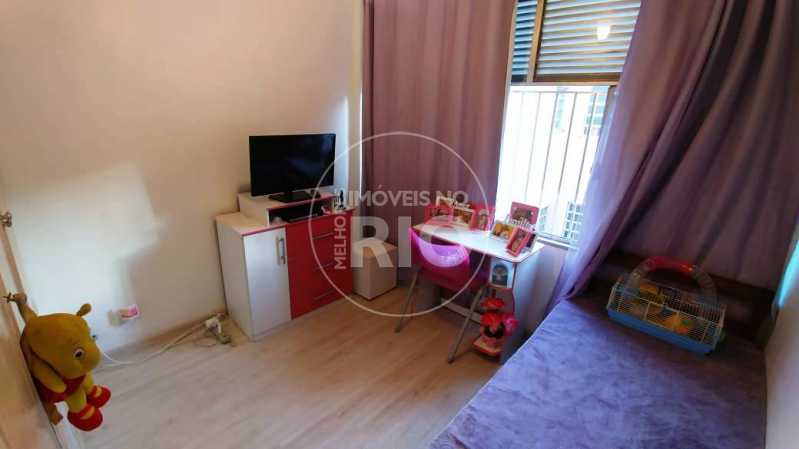 Conheça Melhores Imóveis no Rio do imóvel - Apartamento 2 quartos à venda Rio de Janeiro,RJ - R$ 280.000 - MIR1492 - 8 Melhores Imóveis no Rio - Apartamento 2 quartos à venda Rio de Janeiro,RJ - R$ 280.000 - MIR1492 - 8