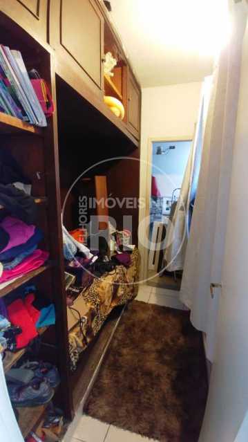 Conheça Melhores Imóveis no Rio do imóvel - Apartamento 2 quartos à venda Rio de Janeiro,RJ - R$ 280.000 - MIR1492 - 9 Melhores Imóveis no Rio - Apartamento 2 quartos à venda Rio de Janeiro,RJ - R$ 280.000 - MIR1492 - 9