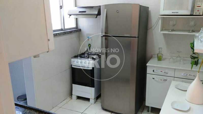 Conheça Melhores Imóveis no Rio do imóvel - Apartamento 2 quartos à venda Rio de Janeiro,RJ - R$ 280.000 - MIR1492 - 15 Melhores Imóveis no Rio - Apartamento 2 quartos à venda Rio de Janeiro,RJ - R$ 280.000 - MIR1492 - 15