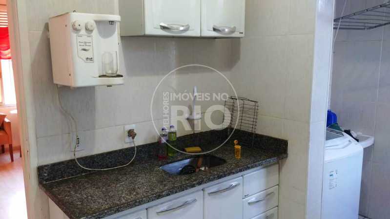 Conheça Melhores Imóveis no Rio do imóvel - Apartamento 2 quartos à venda Rio de Janeiro,RJ - R$ 280.000 - MIR1492 - 20 Melhores Imóveis no Rio - Apartamento 2 quartos à venda Rio de Janeiro,RJ - R$ 280.000 - MIR1492 - 20