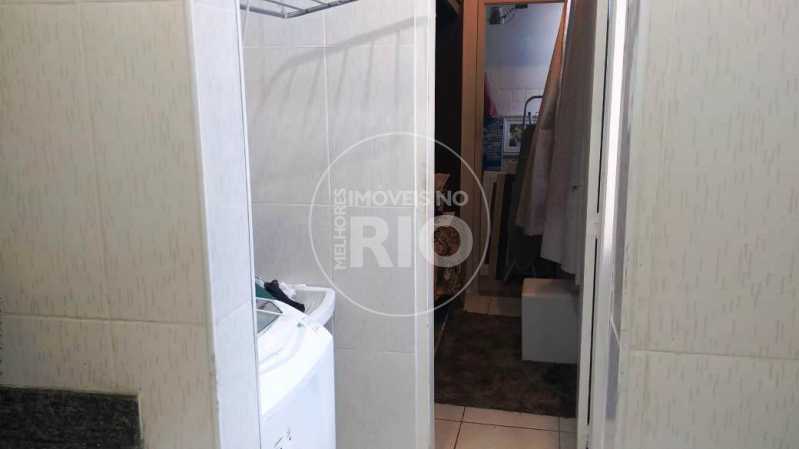 Conheça Melhores Imóveis no Rio do imóvel - Apartamento 2 quartos à venda Rio de Janeiro,RJ - R$ 280.000 - MIR1492 - 21 Melhores Imóveis no Rio - Apartamento 2 quartos à venda Rio de Janeiro,RJ - R$ 280.000 - MIR1492 - 21