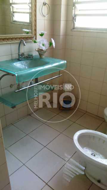 Conheça Melhores Imóveis no Rio do imóvel - Apartamento 2 quartos à venda Rio de Janeiro,RJ - R$ 280.000 - MIR1492 - 11 Melhores Imóveis no Rio - Apartamento 2 quartos à venda Rio de Janeiro,RJ - R$ 280.000 - MIR1492 - 11