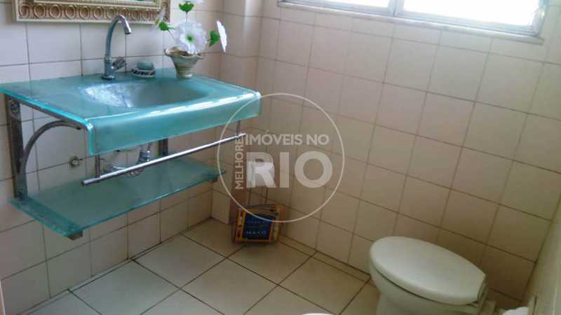 Conheça Melhores Imóveis no Rio do imóvel - Apartamento 2 quartos à venda Rio de Janeiro,RJ - R$ 280.000 - MIR1492 - 12 Melhores Imóveis no Rio - Apartamento 2 quartos à venda Rio de Janeiro,RJ - R$ 280.000 - MIR1492 - 12