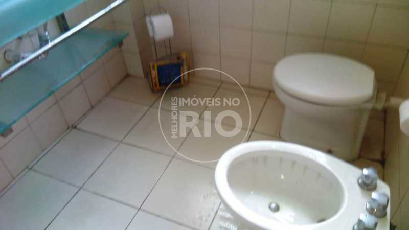 Conheça Melhores Imóveis no Rio do imóvel - Apartamento 2 quartos à venda Rio de Janeiro,RJ - R$ 280.000 - MIR1492 - 13 Melhores Imóveis no Rio - Apartamento 2 quartos à venda Rio de Janeiro,RJ - R$ 280.000 - MIR1492 - 13