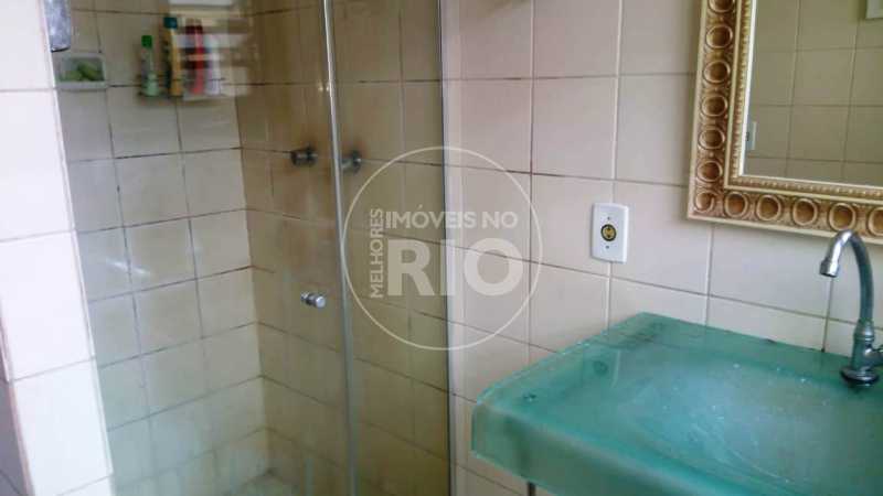 Conheça Melhores Imóveis no Rio do imóvel - Apartamento 2 quartos à venda Rio de Janeiro,RJ - R$ 280.000 - MIR1492 - 14 Melhores Imóveis no Rio - Apartamento 2 quartos à venda Rio de Janeiro,RJ - R$ 280.000 - MIR1492 - 14