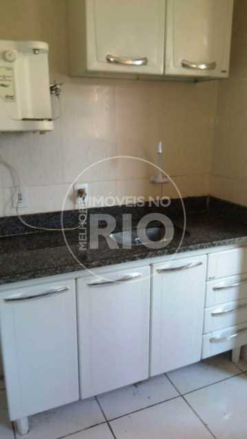 Conheça Melhores Imóveis no Rio do imóvel - Apartamento 2 quartos à venda Rio de Janeiro,RJ - R$ 280.000 - MIR1492 - 19 Melhores Imóveis no Rio - Apartamento 2 quartos à venda Rio de Janeiro,RJ - R$ 280.000 - MIR1492 - 19