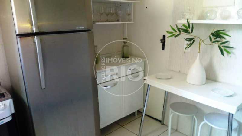 Conheça Melhores Imóveis no Rio do imóvel - Apartamento 2 quartos à venda Rio de Janeiro,RJ - R$ 280.000 - MIR1492 - 17 Melhores Imóveis no Rio - Apartamento 2 quartos à venda Rio de Janeiro,RJ - R$ 280.000 - MIR1492 - 17