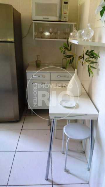 Conheça Melhores Imóveis no Rio do imóvel - Apartamento 2 quartos à venda Rio de Janeiro,RJ - R$ 280.000 - MIR1492 - 16 Melhores Imóveis no Rio - Apartamento 2 quartos à venda Rio de Janeiro,RJ - R$ 280.000 - MIR1492 - 16