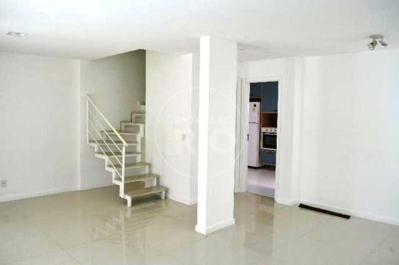 Conheça Melhores Imóveis no Rio do imóvel - Casa À Venda no Condomínio Sunrise House - Recreio dos Bandeirantes - Rio de Janeiro - RJ - CB0696 - 3 Melhores Imóveis no Rio - Casa À Venda no Condomínio Sunrise House - Recreio dos Bandeirantes - Rio de Janeiro - RJ - CB0696 - 3