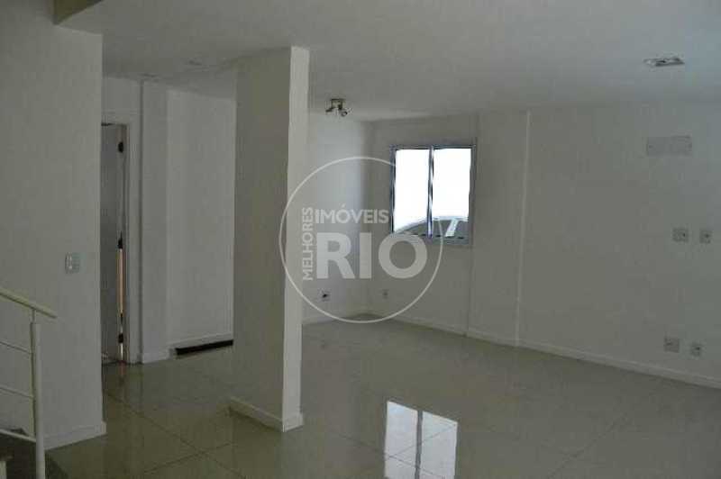 Conheça Melhores Imóveis no Rio do imóvel - Casa À Venda no Condomínio Sunrise House - Recreio dos Bandeirantes - Rio de Janeiro - RJ - CB0696 - 4 Melhores Imóveis no Rio - Casa À Venda no Condomínio Sunrise House - Recreio dos Bandeirantes - Rio de Janeiro - RJ - CB0696 - 4