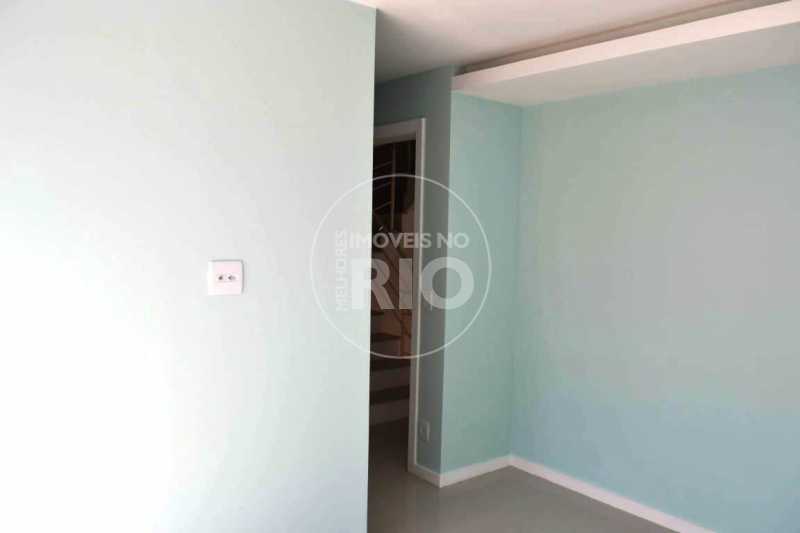 Conheça Melhores Imóveis no Rio do imóvel - Casa À Venda no Condomínio Sunrise House - Recreio dos Bandeirantes - Rio de Janeiro - RJ - CB0696 - 5 Melhores Imóveis no Rio - Casa À Venda no Condomínio Sunrise House - Recreio dos Bandeirantes - Rio de Janeiro - RJ - CB0696 - 5