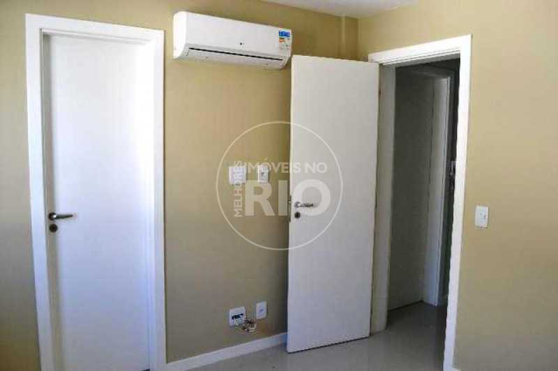 Conheça Melhores Imóveis no Rio do imóvel - Casa À Venda no Condomínio Sunrise House - Recreio dos Bandeirantes - Rio de Janeiro - RJ - CB0696 - 6 Melhores Imóveis no Rio - Casa À Venda no Condomínio Sunrise House - Recreio dos Bandeirantes - Rio de Janeiro - RJ - CB0696 - 6