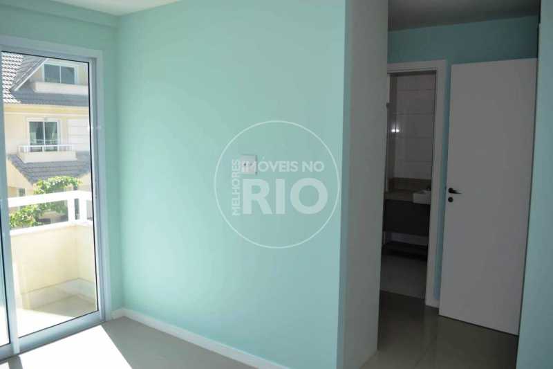 Conheça Melhores Imóveis no Rio do imóvel - Casa À Venda no Condomínio Sunrise House - Recreio dos Bandeirantes - Rio de Janeiro - RJ - CB0696 - 7 Melhores Imóveis no Rio - Casa À Venda no Condomínio Sunrise House - Recreio dos Bandeirantes - Rio de Janeiro - RJ - CB0696 - 7