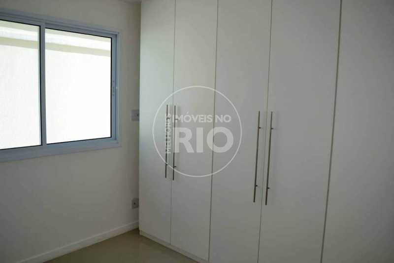 Conheça Melhores Imóveis no Rio do imóvel - Casa À Venda no Condomínio Sunrise House - Recreio dos Bandeirantes - Rio de Janeiro - RJ - CB0696 - 8 Melhores Imóveis no Rio - Casa À Venda no Condomínio Sunrise House - Recreio dos Bandeirantes - Rio de Janeiro - RJ - CB0696 - 8