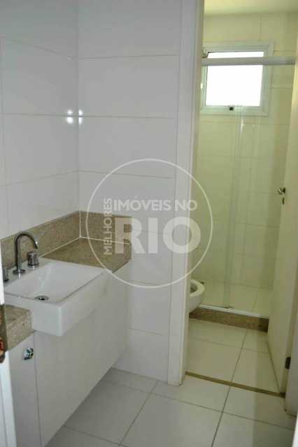 Conheça Melhores Imóveis no Rio do imóvel - Casa À Venda no Condomínio Sunrise House - Recreio dos Bandeirantes - Rio de Janeiro - RJ - CB0696 - 9 Melhores Imóveis no Rio - Casa À Venda no Condomínio Sunrise House - Recreio dos Bandeirantes - Rio de Janeiro - RJ - CB0696 - 9