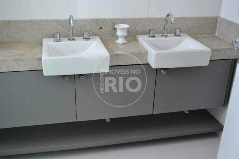 Conheça Melhores Imóveis no Rio do imóvel - Casa À Venda no Condomínio Sunrise House - Recreio dos Bandeirantes - Rio de Janeiro - RJ - CB0696 - 10 Melhores Imóveis no Rio - Casa À Venda no Condomínio Sunrise House - Recreio dos Bandeirantes - Rio de Janeiro - RJ - CB0696 - 10