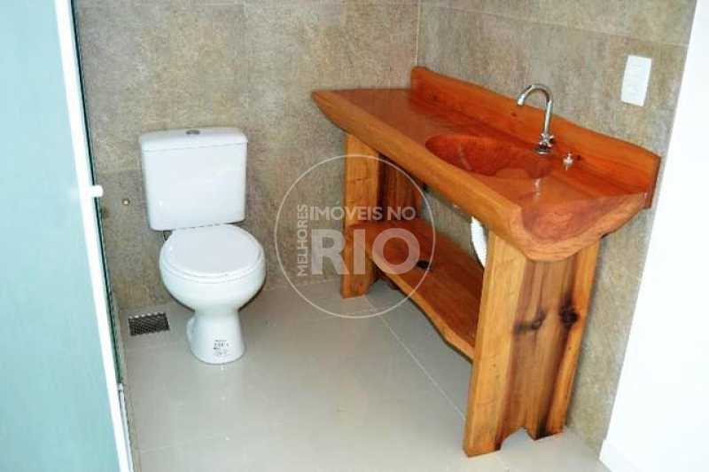 Conheça Melhores Imóveis no Rio do imóvel - Casa À Venda no Condomínio Sunrise House - Recreio dos Bandeirantes - Rio de Janeiro - RJ - CB0696 - 11 Melhores Imóveis no Rio - Casa À Venda no Condomínio Sunrise House - Recreio dos Bandeirantes - Rio de Janeiro - RJ - CB0696 - 11