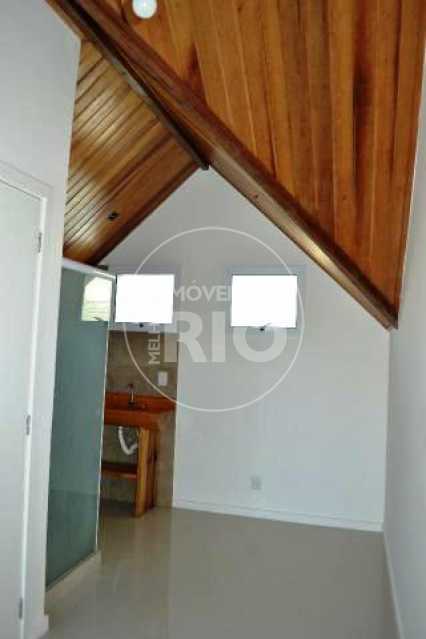 Conheça Melhores Imóveis no Rio do imóvel - Casa À Venda no Condomínio Sunrise House - Recreio dos Bandeirantes - Rio de Janeiro - RJ - CB0696 - 13 Melhores Imóveis no Rio - Casa À Venda no Condomínio Sunrise House - Recreio dos Bandeirantes - Rio de Janeiro - RJ - CB0696 - 13