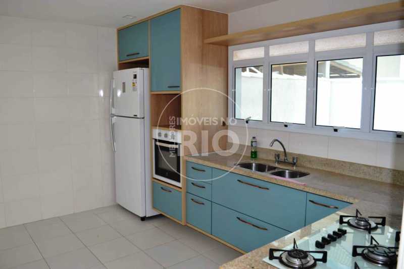 Conheça Melhores Imóveis no Rio do imóvel - Casa À Venda no Condomínio Sunrise House - Recreio dos Bandeirantes - Rio de Janeiro - RJ - CB0696 - 15 Melhores Imóveis no Rio - Casa À Venda no Condomínio Sunrise House - Recreio dos Bandeirantes - Rio de Janeiro - RJ - CB0696 - 15