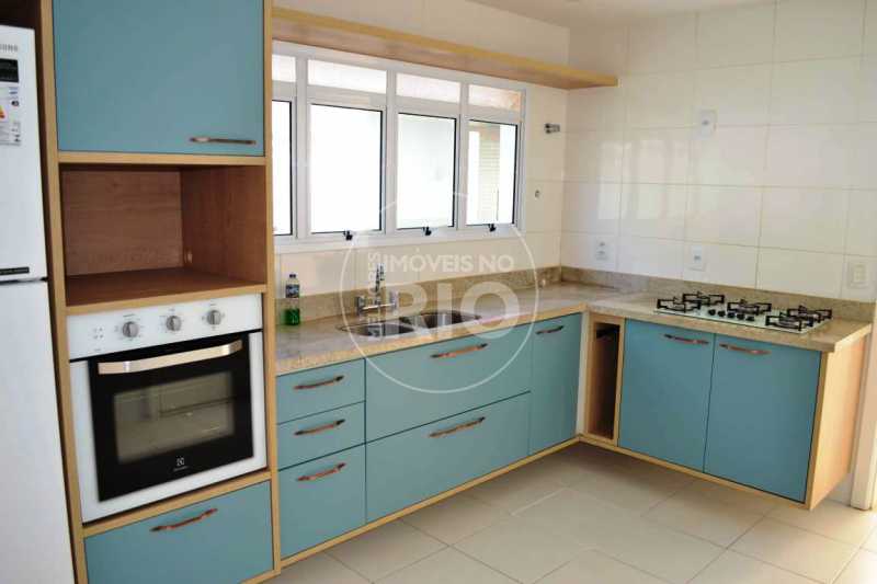 Conheça Melhores Imóveis no Rio do imóvel - Casa À Venda no Condomínio Sunrise House - Recreio dos Bandeirantes - Rio de Janeiro - RJ - CB0696 - 16 Melhores Imóveis no Rio - Casa À Venda no Condomínio Sunrise House - Recreio dos Bandeirantes - Rio de Janeiro - RJ - CB0696 - 16