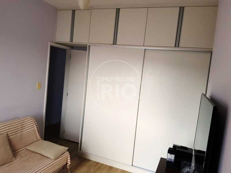 Conheça Melhores Imóveis no Rio do imóvel - Apartamento 4 quartos na Tijuca - MIR1522 - 7 Melhores Imóveis no Rio - Apartamento 4 quartos na Tijuca - MIR1522 - 7