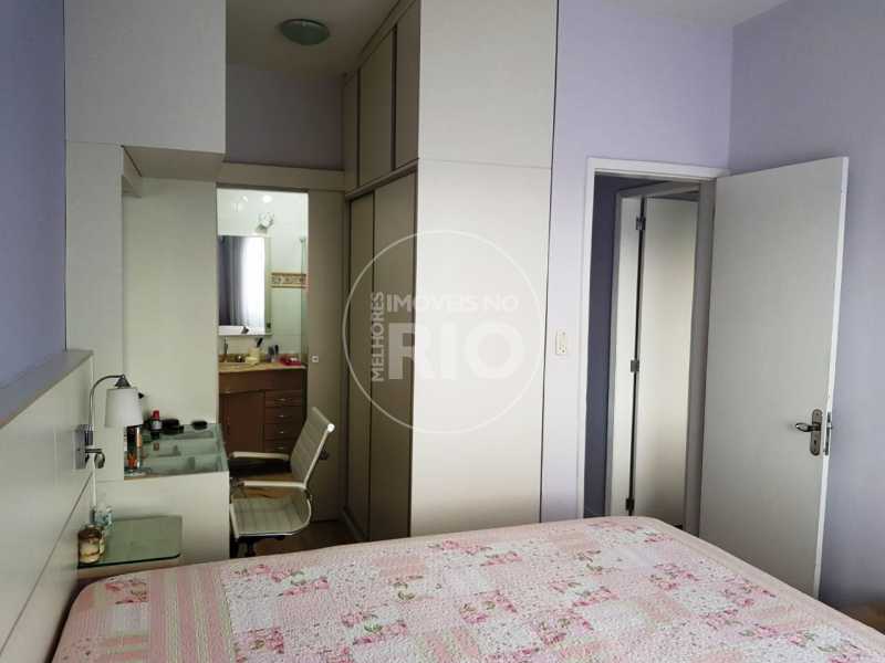 Conheça Melhores Imóveis no Rio do imóvel - Apartamento 4 quartos na Tijuca - MIR1522 - 9 Melhores Imóveis no Rio - Apartamento 4 quartos na Tijuca - MIR1522 - 9