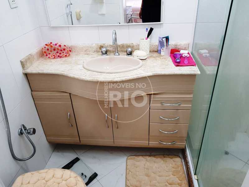 Conheça Melhores Imóveis no Rio do imóvel - Apartamento 4 quartos na Tijuca - MIR1522 - 13 Melhores Imóveis no Rio - Apartamento 4 quartos na Tijuca - MIR1522 - 13