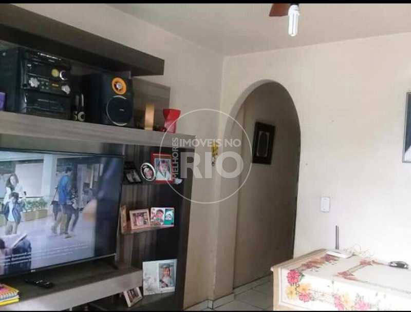 Conheça Melhores Imóveis no Rio do imóvel - Apartamento 2 quartos à venda Rio de Janeiro,RJ - R$ 190.000 - MIR1528 - 3 Melhores Imóveis no Rio - Apartamento 2 quartos à venda Rio de Janeiro,RJ - R$ 190.000 - MIR1528 - 3