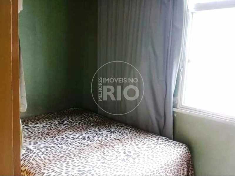 Conheça Melhores Imóveis no Rio do imóvel - Apartamento 2 quartos à venda Rio de Janeiro,RJ - R$ 190.000 - MIR1528 - 5 Melhores Imóveis no Rio - Apartamento 2 quartos à venda Rio de Janeiro,RJ - R$ 190.000 - MIR1528 - 5