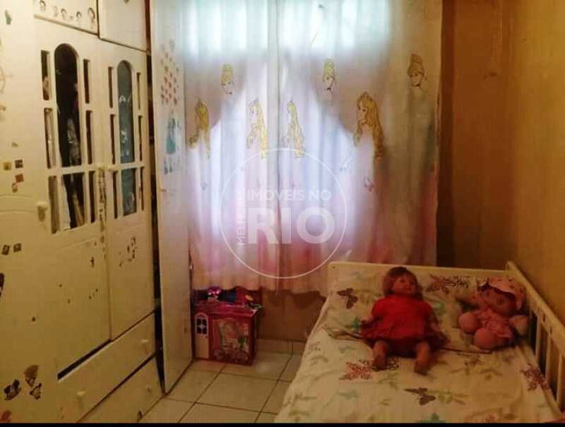 Conheça Melhores Imóveis no Rio do imóvel - Apartamento 2 quartos à venda Rio de Janeiro,RJ - R$ 190.000 - MIR1528 - 7 Melhores Imóveis no Rio - Apartamento 2 quartos à venda Rio de Janeiro,RJ - R$ 190.000 - MIR1528 - 7